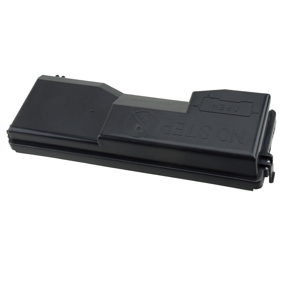 Relay Fuse Box Cover Assy Fit For ISUZU NPR NPR-HD NQR NRR 1995-2007