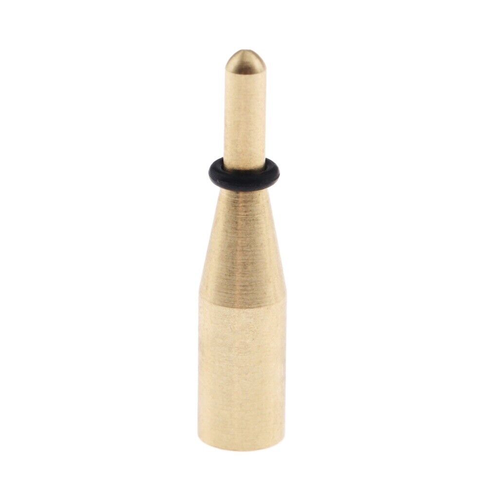 Pro Darts O Ring Installer Dart Tools Dart With 100PCS O Ring Set Durable Use