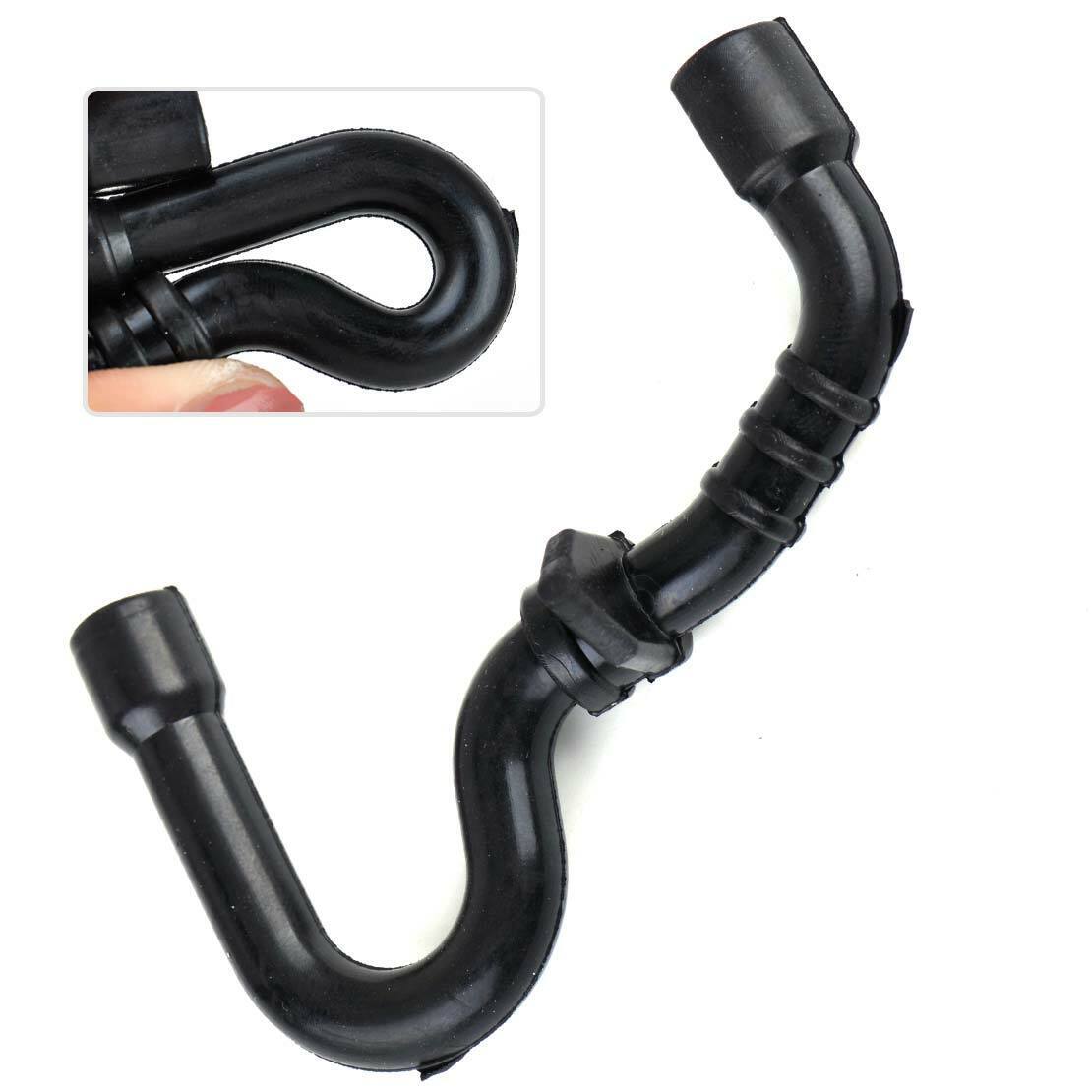 Fuel Line Hose Pipe Replacement Fit for Stihl MS180 MS170 017 018 11303587700 Li