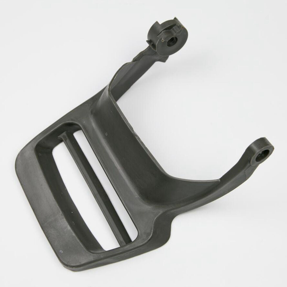 1x Hand Guard Brake Fit for Husqvarna 435 440 445 450 Chainsaws # 544251501