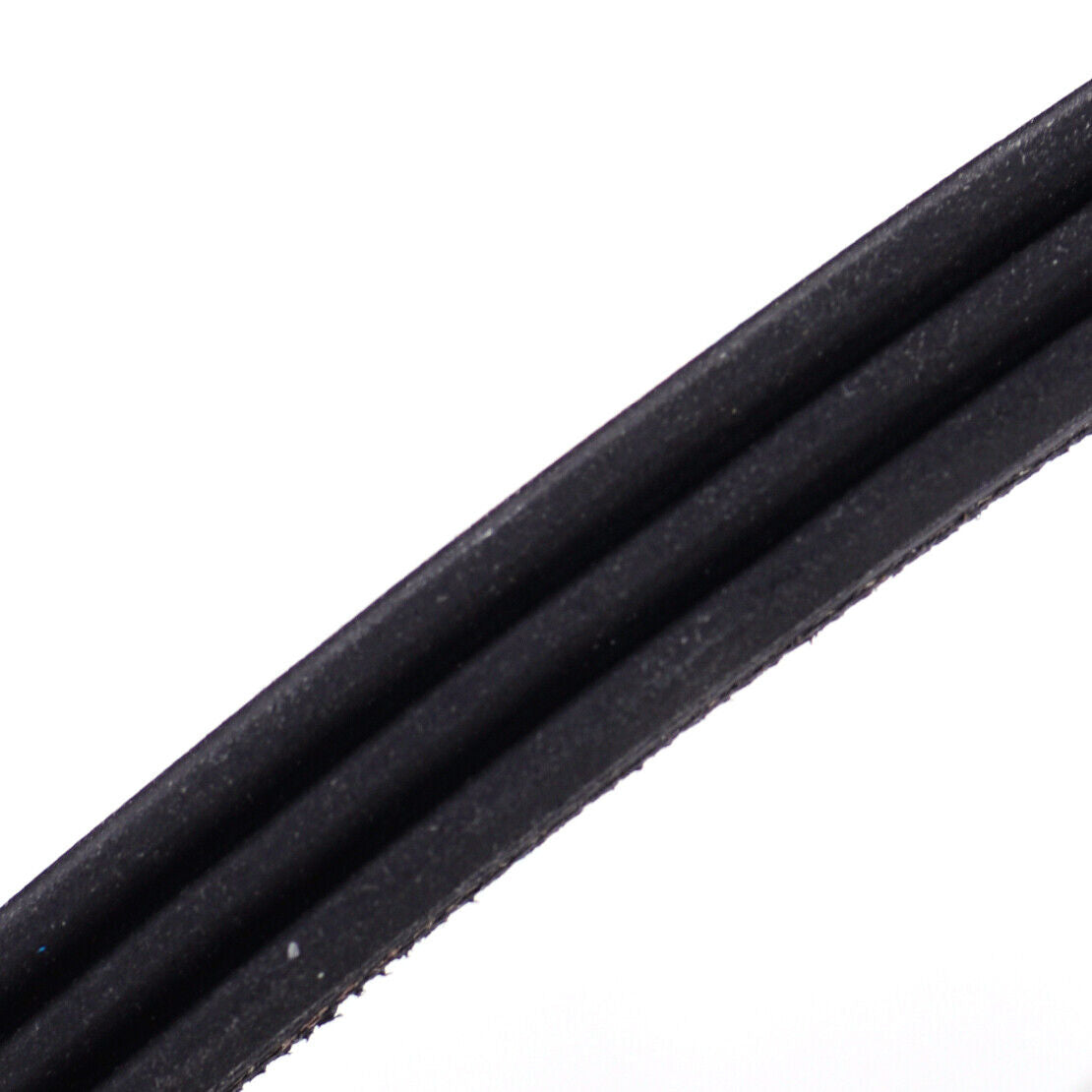 Belt Replacement fit for PJ373 Bostitch Air Compressor AB-9075316 CAP2000P Li