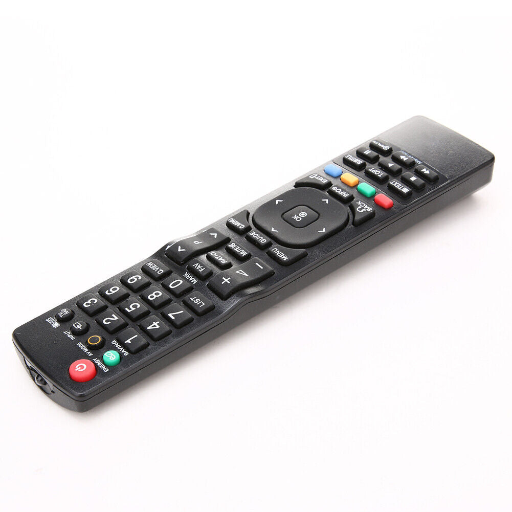 New AKB72915207 FOR LG AKB72915206 55LD520 LED LCD Smart TV Remote Control