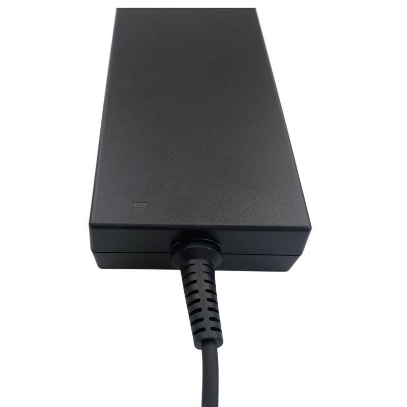 4.5x 3.0mm 180W 20V Power Adapter Charger for MSI MS-17FS GL66 GF76 WF76 Sword
