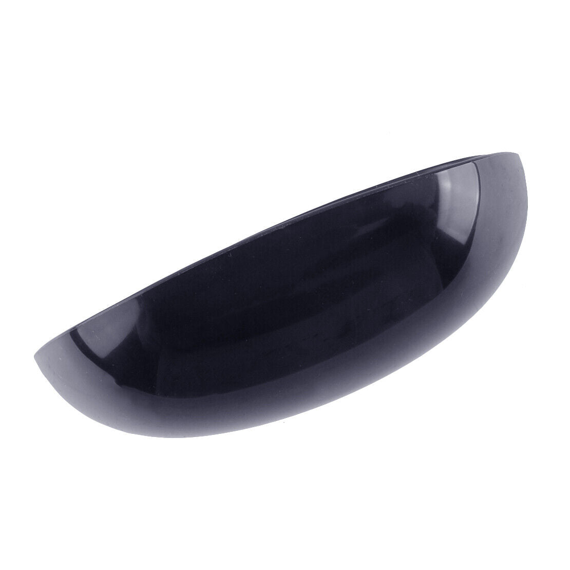 Fit For Jeep Wrangler TJ JK JL JT 2014-2021 Rearview Auxiliary Blind Spot Mirror