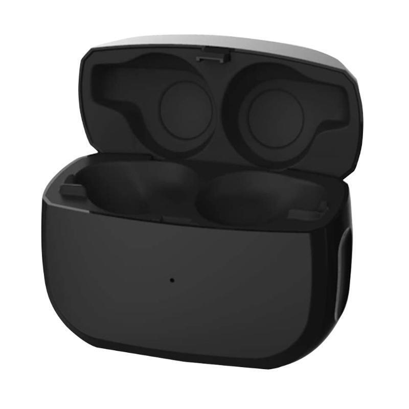 Soft Skin Cover Shock-Absorbing Charging Cover for Elite 65t/Elite Active