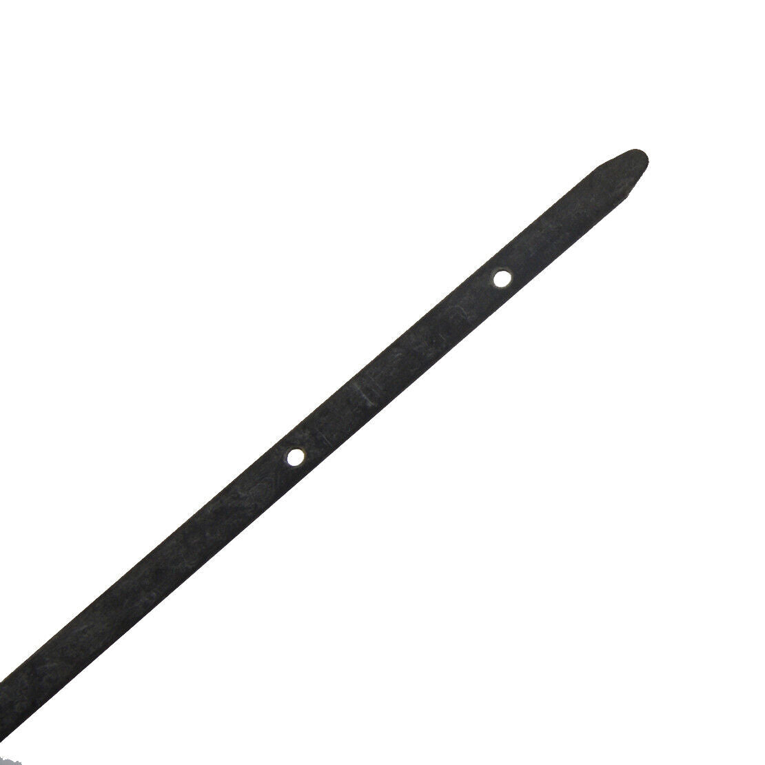 Engine Oil Level Gauge Dipstick Dip Stick Fit for Suzuki Jimny Grand 2000-2018
