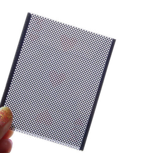 1pc Popular Card Sleeves  Trick Trick Props  Party  New