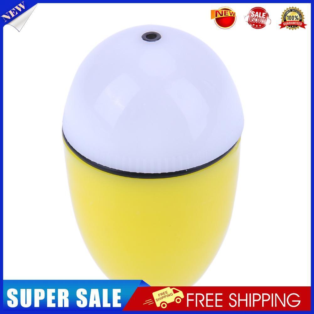 Intelligent Outdoor Electronic Fishing Float Night Light Fishing Tackle