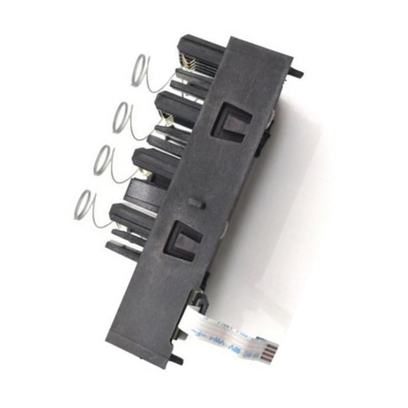 Printer Spare Parts, 950 951 951Xl Printhead Print Head Pen Holder Rack Sensor