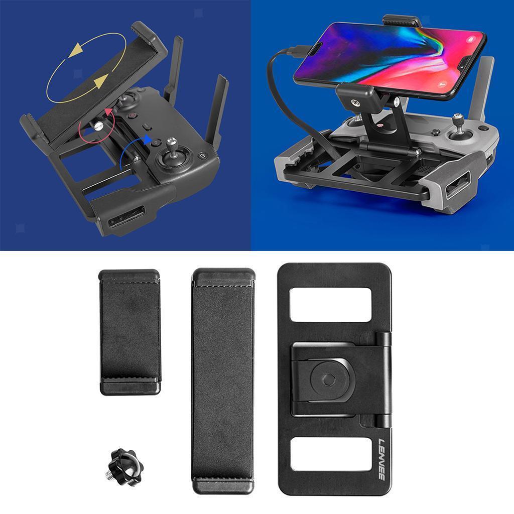 Metal Tablet Bracket Accessories for DJI MAVIC   Drone