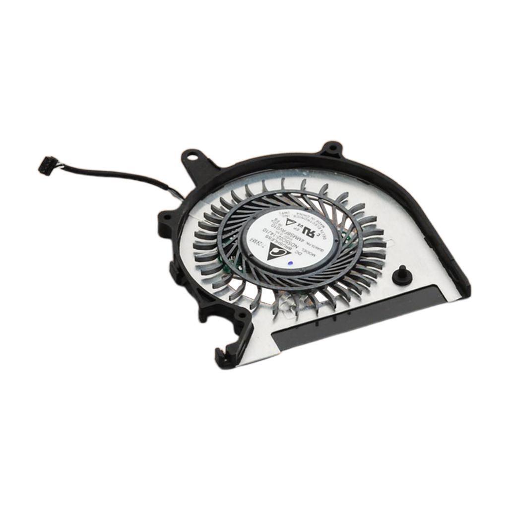 Pro 13 SVP13A SVP13 PC CPU Cooling fans OEM#UDQFVSR01DF0