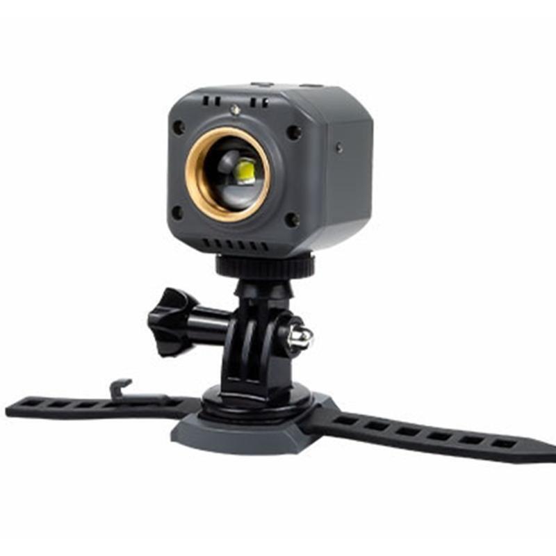 Flash Flight Lights Strobe Lamp Drone Small Night Durable For Mavic 3/Mavic 2