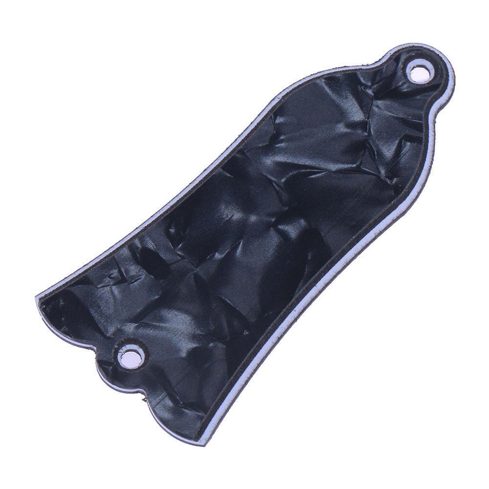 Guitars Truss Rod Cover for LP Les Paul/Gibson Guitar Accessory