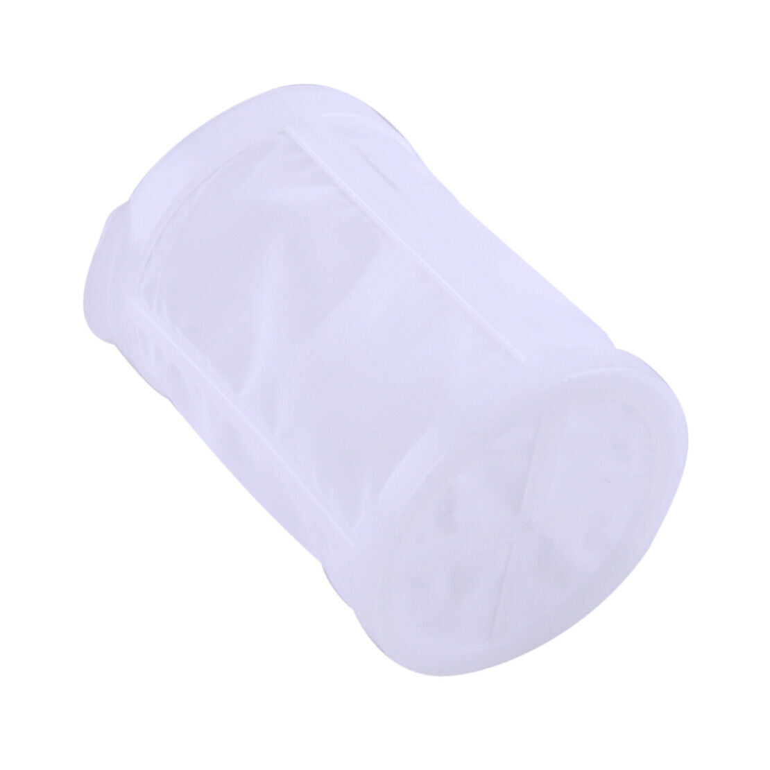 Fit For Makita CL100 CL106 DCL180 Cloth Vacuum Filter & Pre-Filter Kit A2