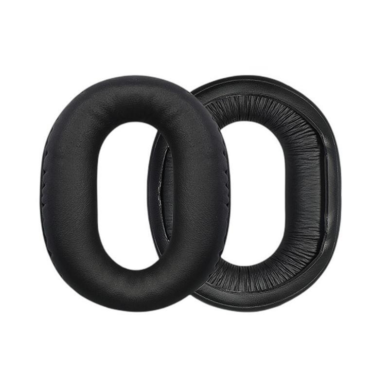 Replacement Earpads Foam Ear Pads Pillow Cushion forSony MDR-RF995RK Headset