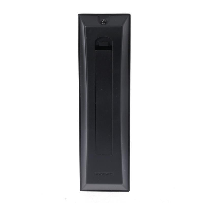 Home Television Remote Control Portable CT-90436 TV Controller for Toshiba TV