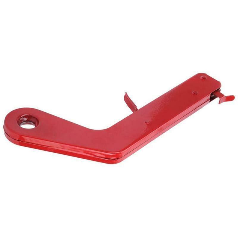 Spark Lighters Gas Lighters Torch Acetylene Gas Igniter Welding Home Camping