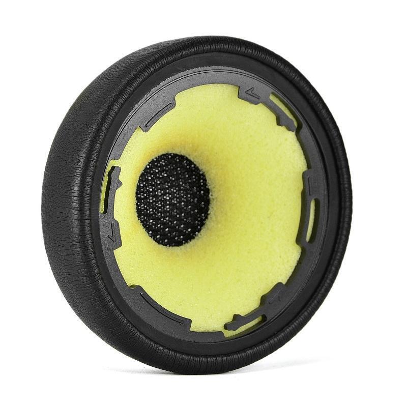 Replacement Earpads Ear Pads Muffs Repair Parts For Jabra Evolve 75 Headsets