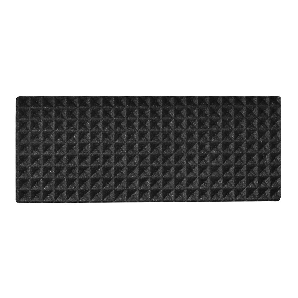 Protection Box Wing For DJI Mavic 3 Paddle Storage Box For DJI Mavic 3