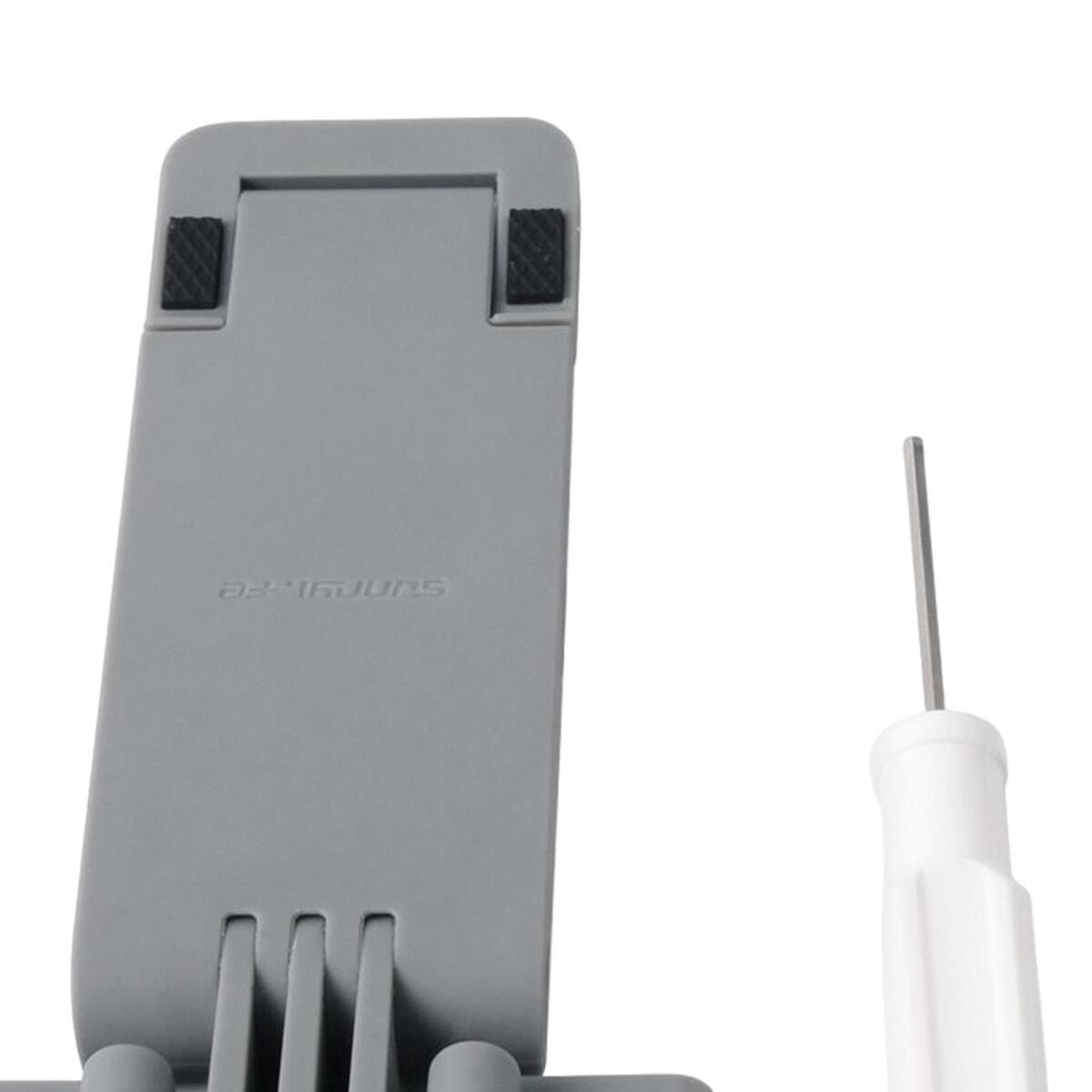 Adjustable Tablet Stand Smart Phone Bracket for DJI Mavic 3 Accessories
