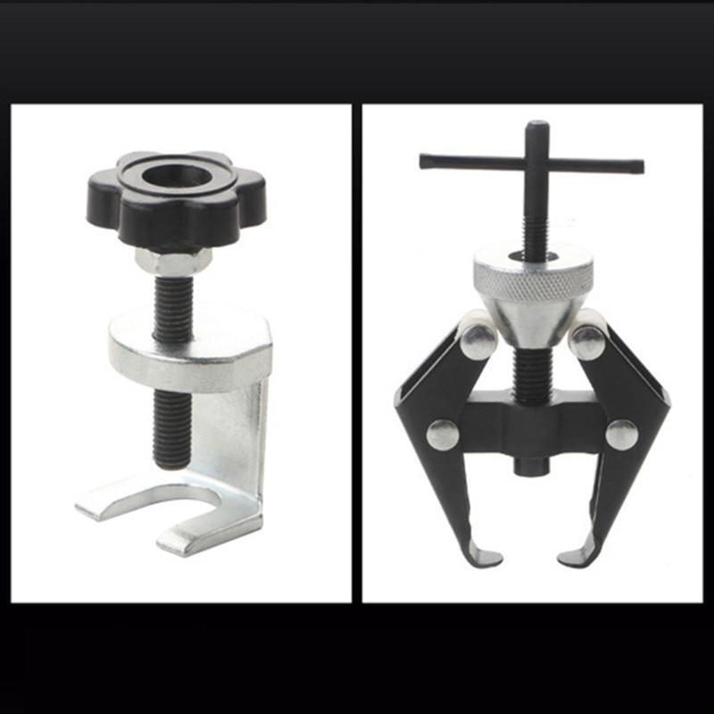 2 Pcs Auto Car Battery Terminal & Wiper Arm Puller for Battery Terminal Bearing
