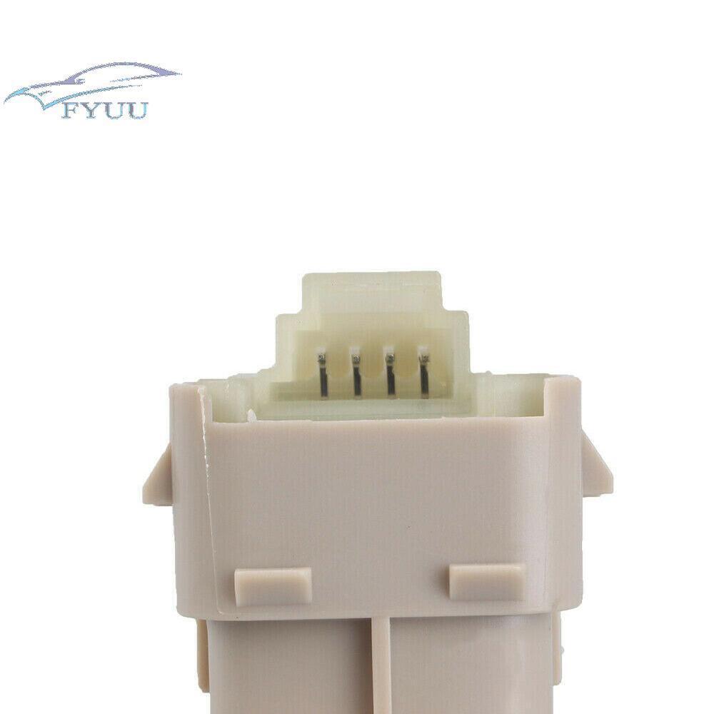 Trunk Tailgate Control Switch Beige For Benz C180 C200 C300 GLC200 GLC260 GLC300