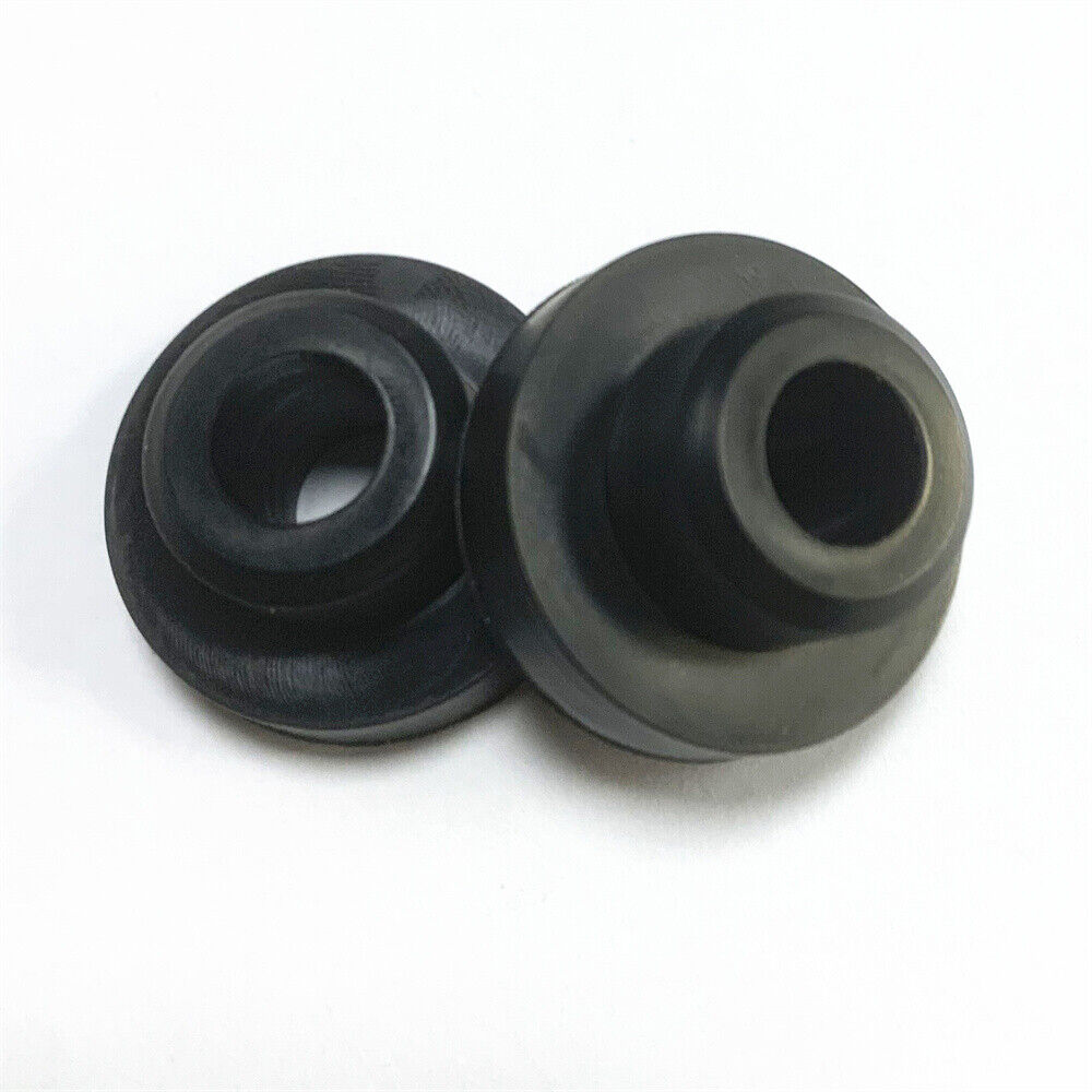 2x Fuel Tank Grommet For Ski-Doo Can-Am Traxter FORMULA SUMMIT TOURING 570045500