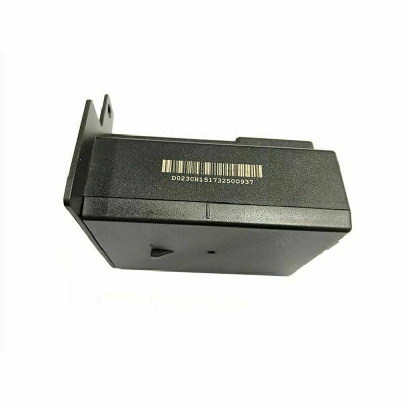 New AC Adapter Power Supply Adapter for Canon K30362 K30363 MX498 Printer HY