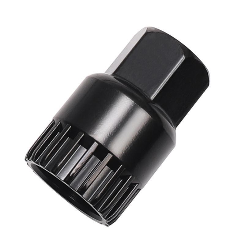 Anti Drop Bike Portable Dustproof Parts for Cycling Spline Bracket Fixed Rod
