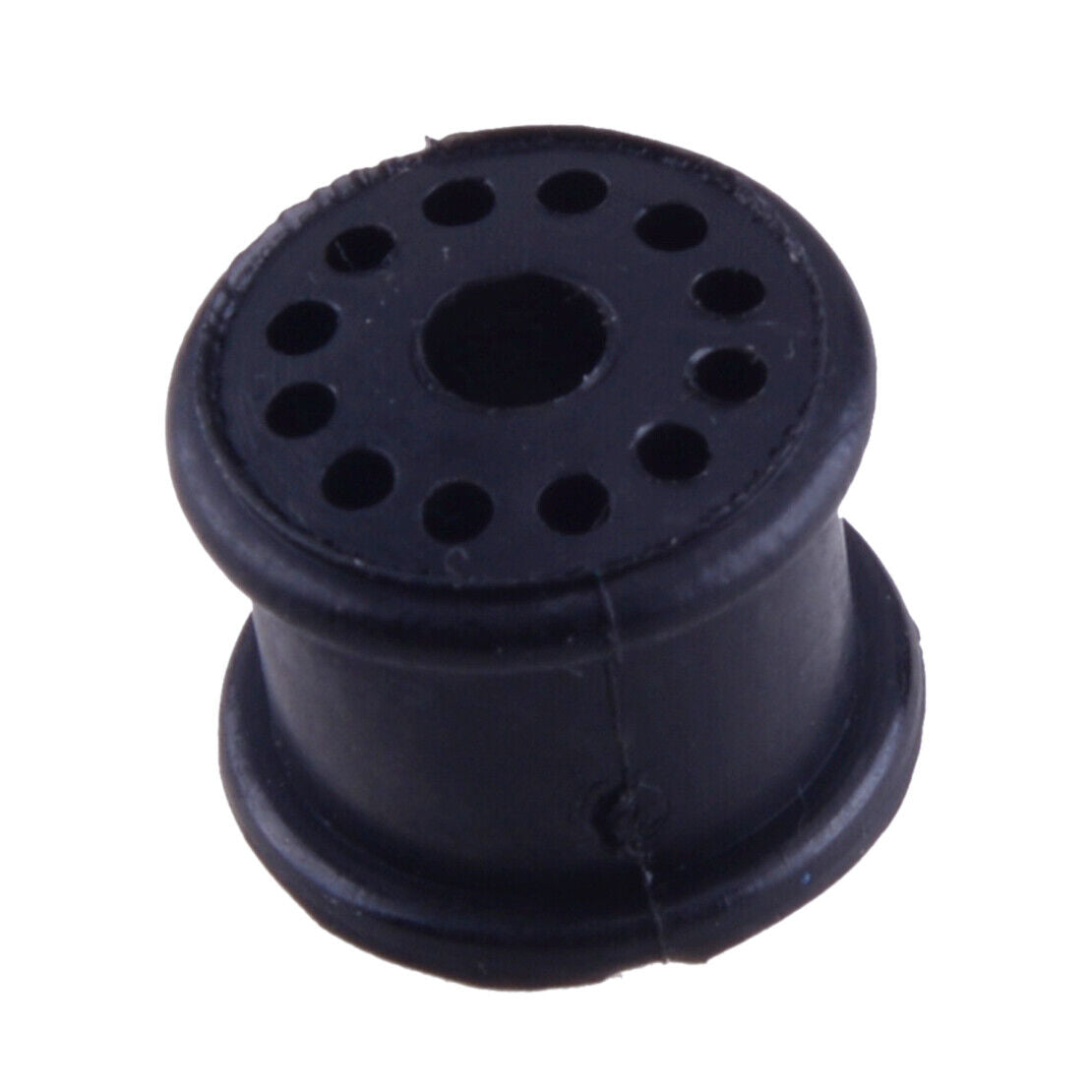 1pcs Gearbox Gear Shift Lever Wearable Cable Fit for Ford Focus Fiesta New