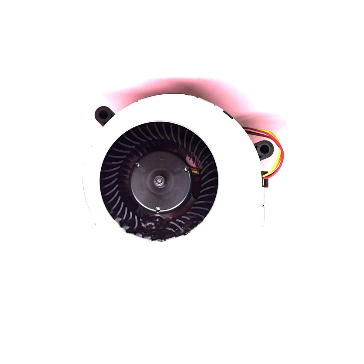 DC12V CPU Cooling Fan for Epson EB-C301MS Toshiba C-E01C Projector Fan Turbo Fan