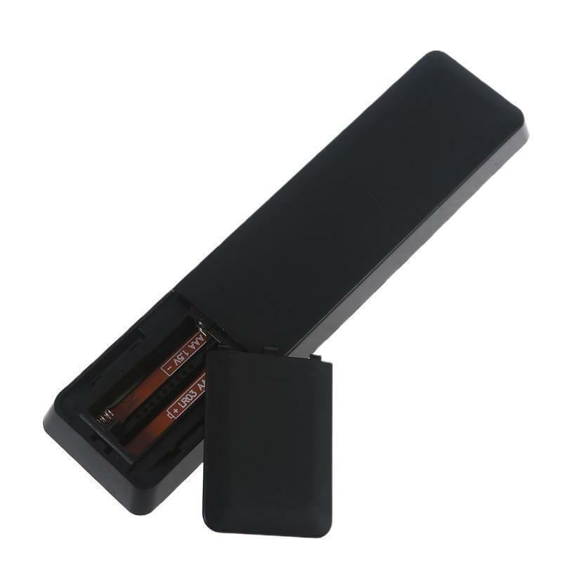Remote Control Compatible with Philip TV brc0884402/01, brc0884301/01