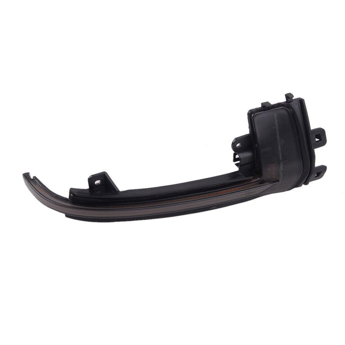 LED Turn Signal Light Mirror Lamp Fit For Audi A3 S3 RS3 A4 S4 RS4 B8.5 A5 S5