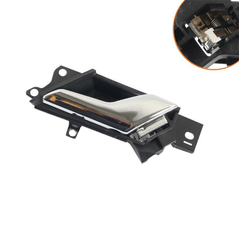 Door Handle Interior Trim for Chevrolet-Captiva Sport 20983673 96660863 96660864