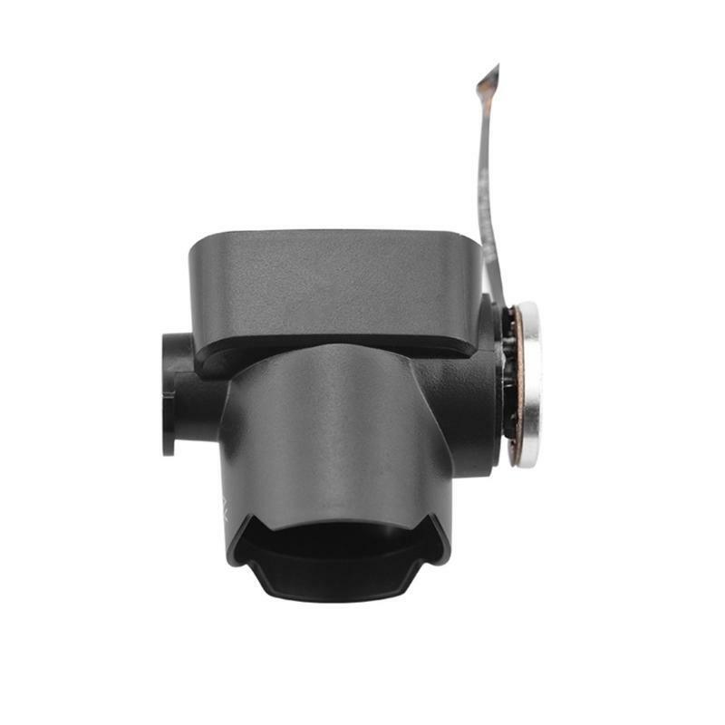 Repair Replacement Parts for FPV Combo Drone Gimbal Camera Lens Frame