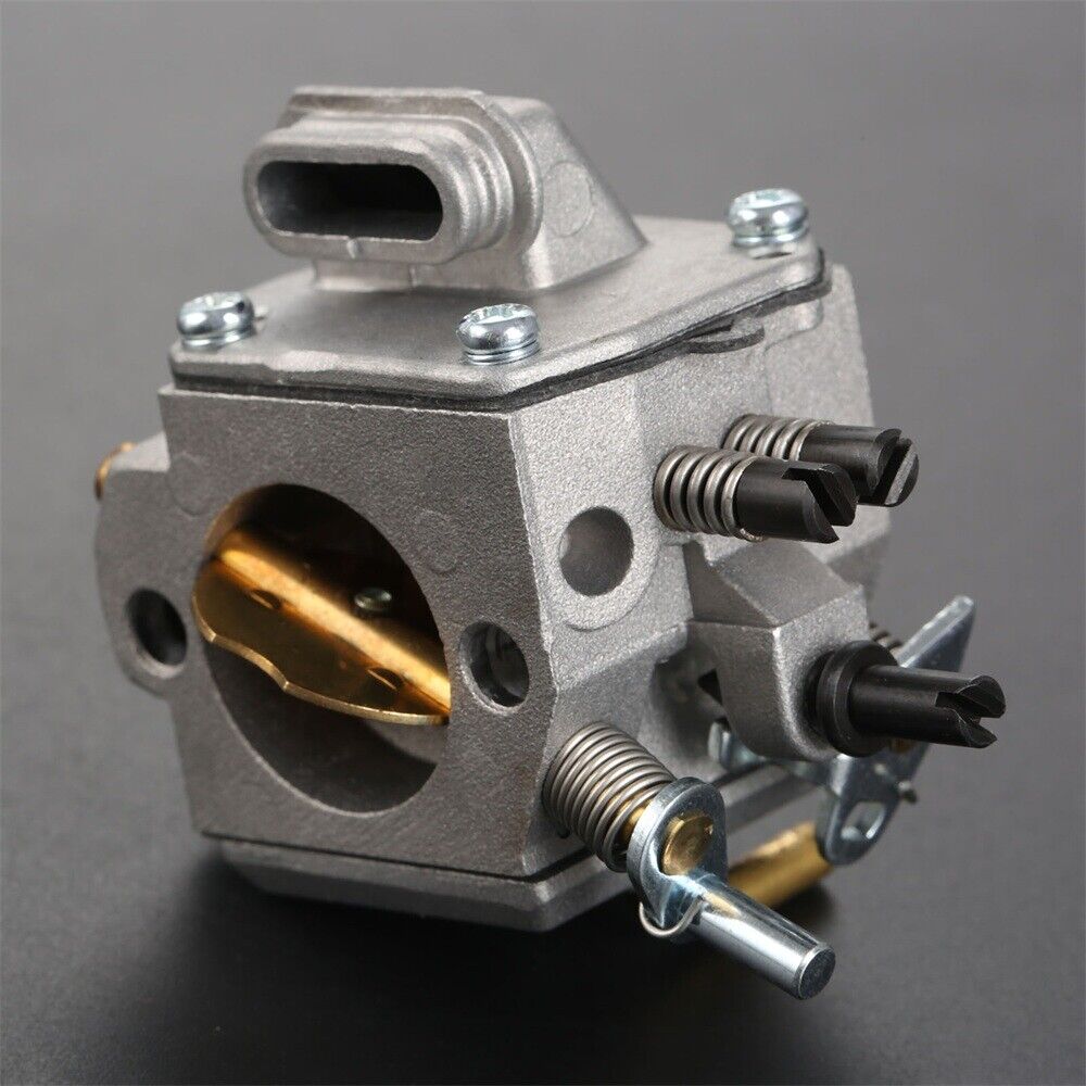 Carb Carburetor #1127 120 0650 For STIHL 029 039 MS290 MS310 MS390 Replacement