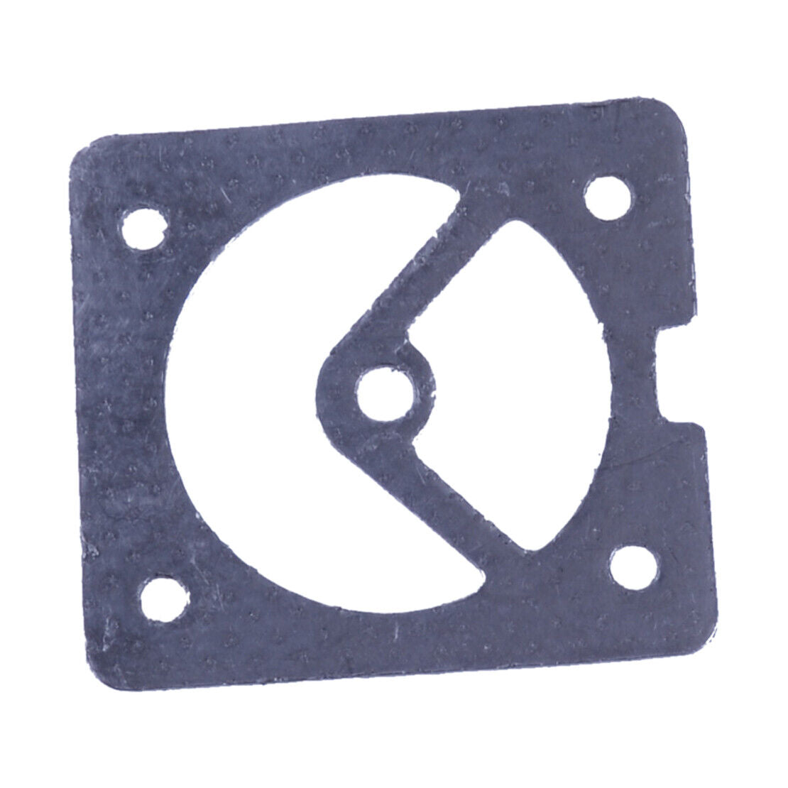 Air Compressor Gaskets Fit For Porter Cable Craftsman Black & Decker D30139