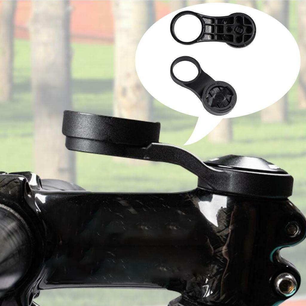 Cycle  Bowl   of computer Holder Bicycle Stopwatch Bracket Replacement
