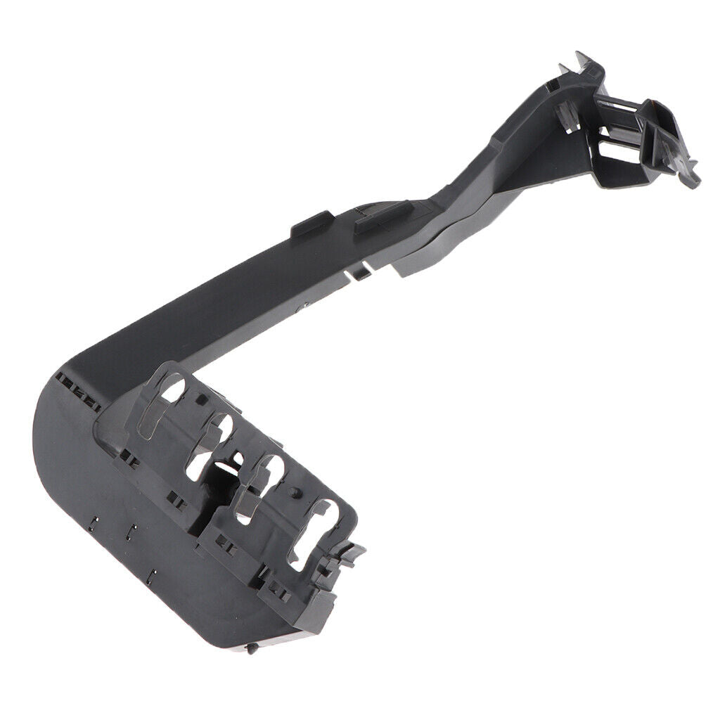Printer Replacement/Repair Parts: Plotter Lower Cover Of Ink Tubes, Suitable For