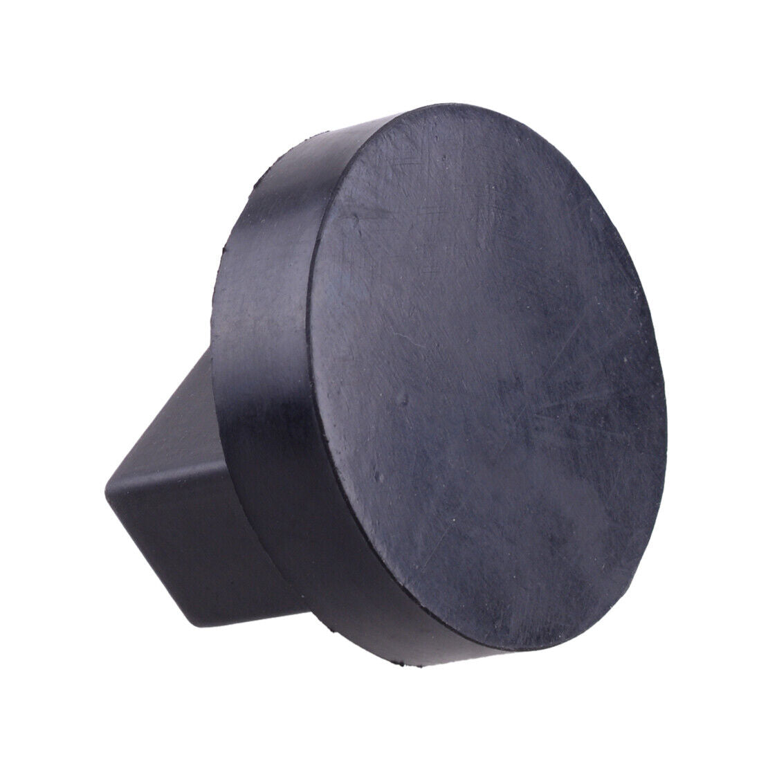 Rubber Jacking Point Jack Pad Adapter Fit For Mercedes Benz A B C E M R S Class