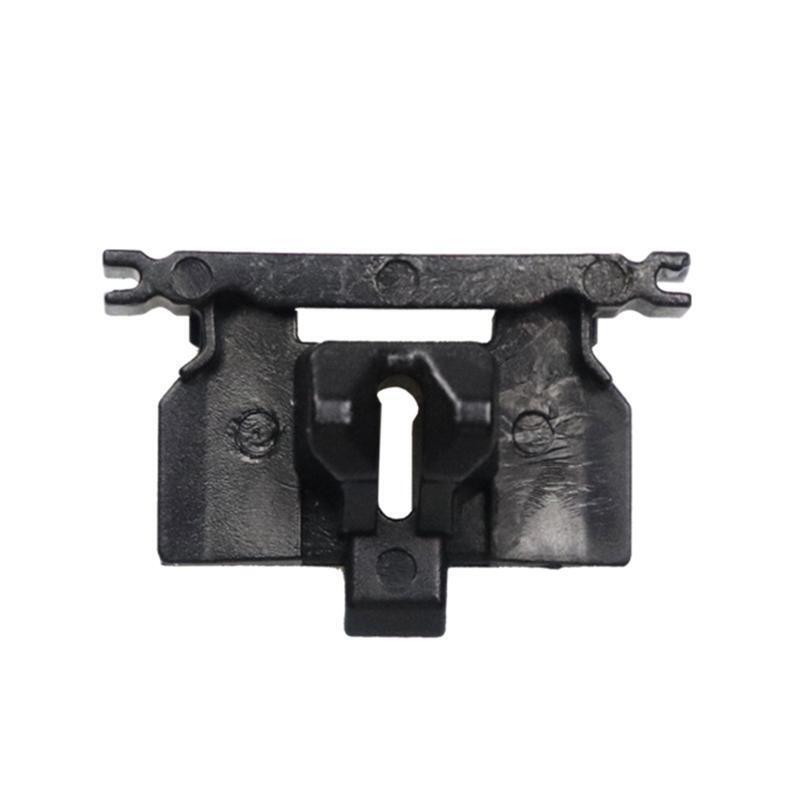 Hair Clipper Blade Holder Cutter Head Fixed Parts Replacement for Wahl 8148