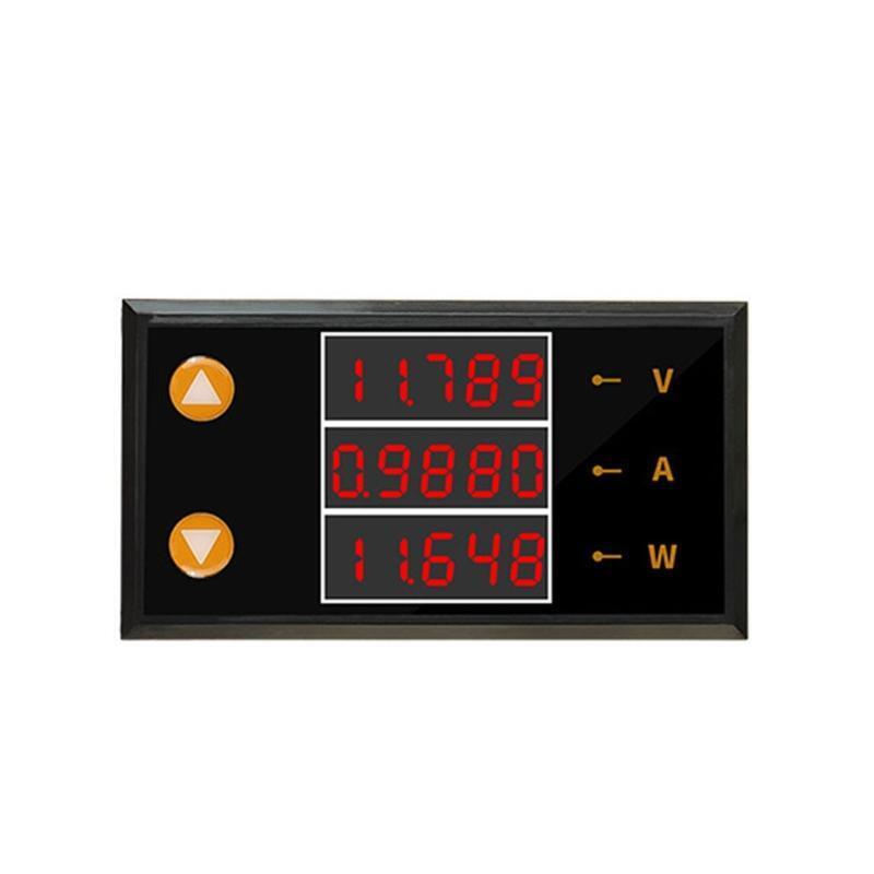 24V/ 10A DC Meter Variable 5-Digital LED Display Power Supply  for Laboratory