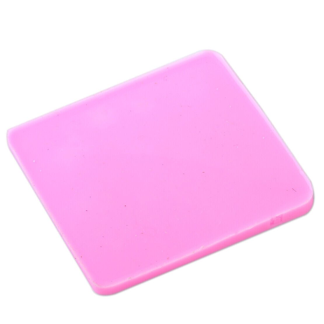 Silicone Snowflake Frozen Snow Mold Fondant Cake Chocolate Mould Decoration Li