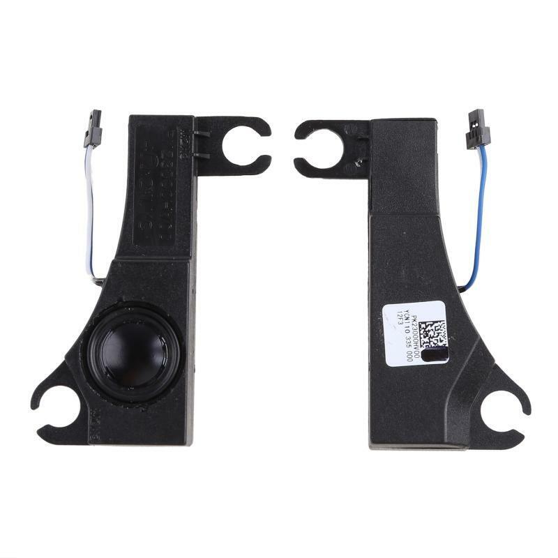 P5WEO Fit for Acer 5750 5750Z V3-571G V3-551G Speaker Audio Built in Speaker