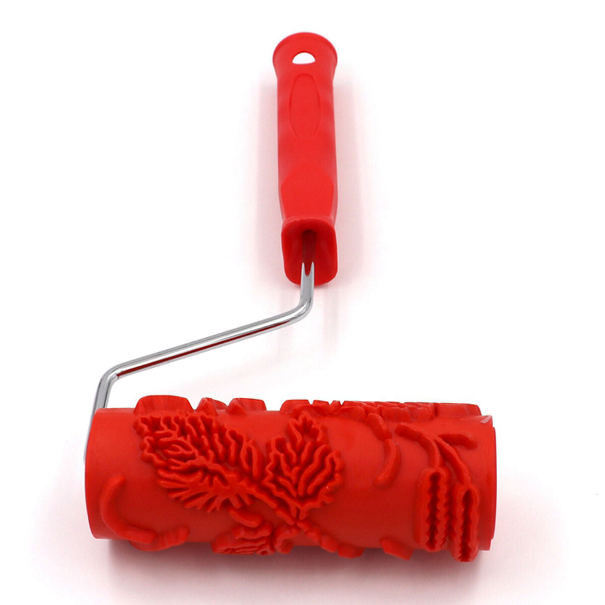 Mini Paint Roller Brush 5/8/10inch   Roller 5inch 087YT