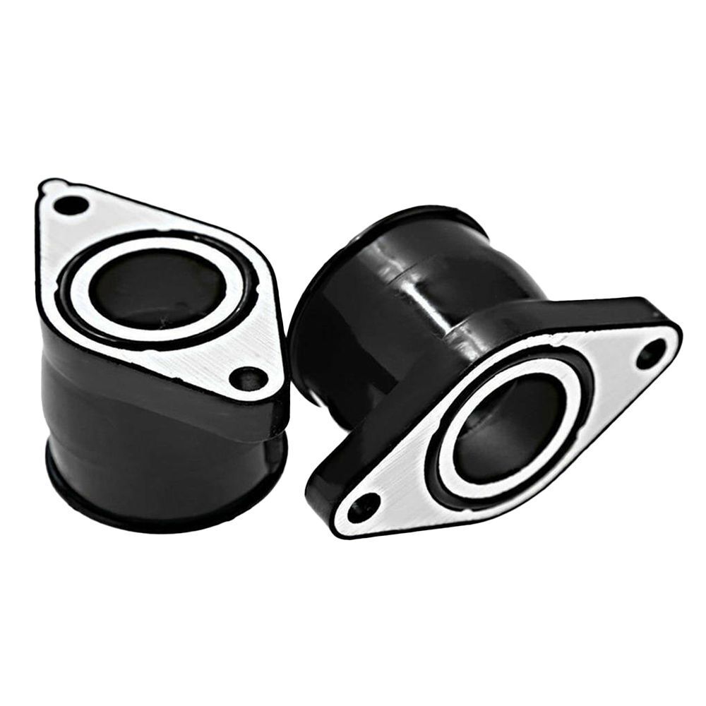 Manifold Throat Motorcycle Accessoriesfor Yamaha XT350|for Yamaha TT350