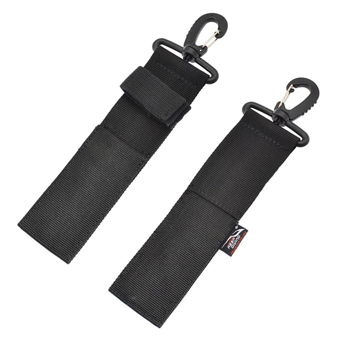 Heavy Duty Diving Scissors  Accessories for Diving Supplies