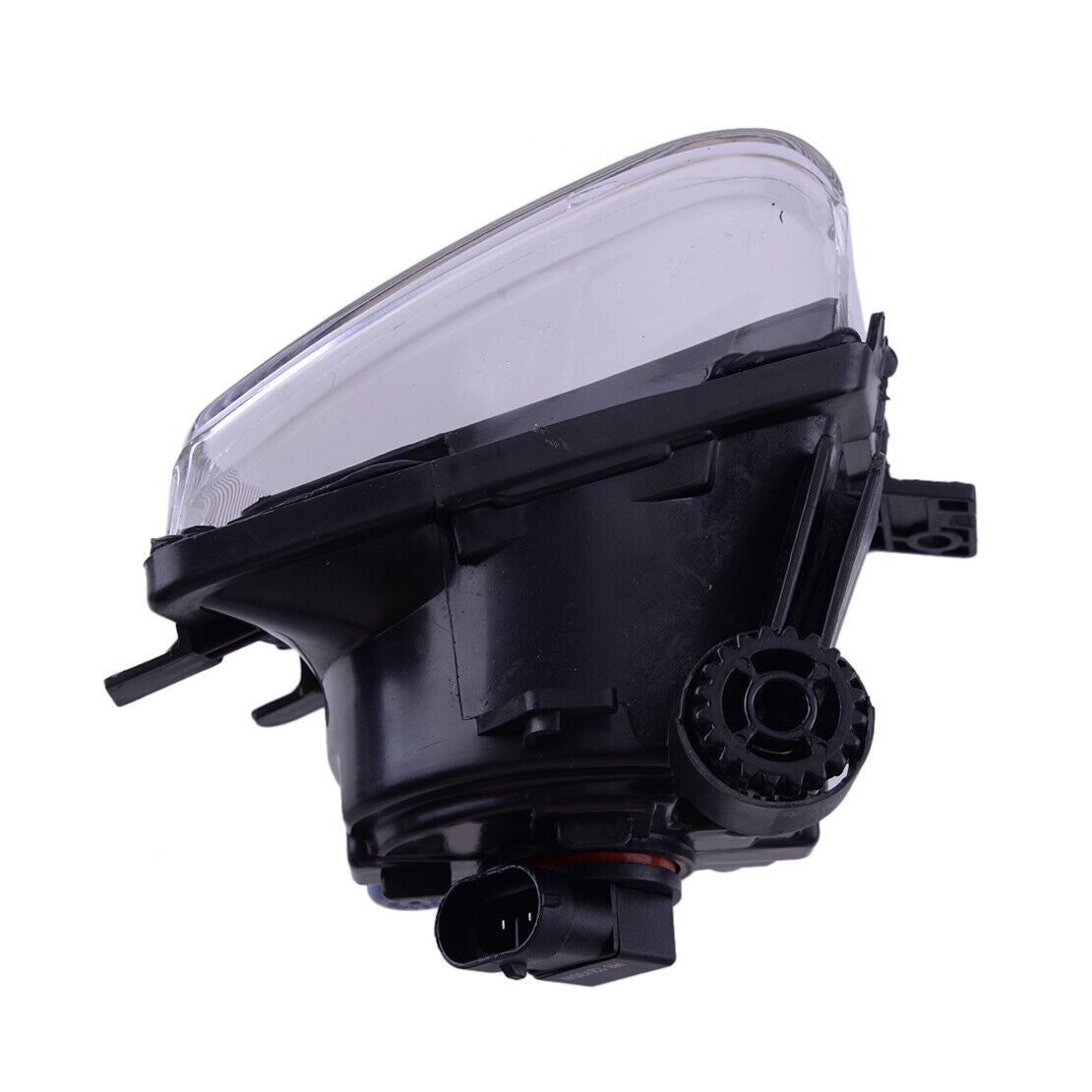 Car Left Front Fog Light Lamp With Bulb fit for BMW 7 Series F01 F02 2008-2013