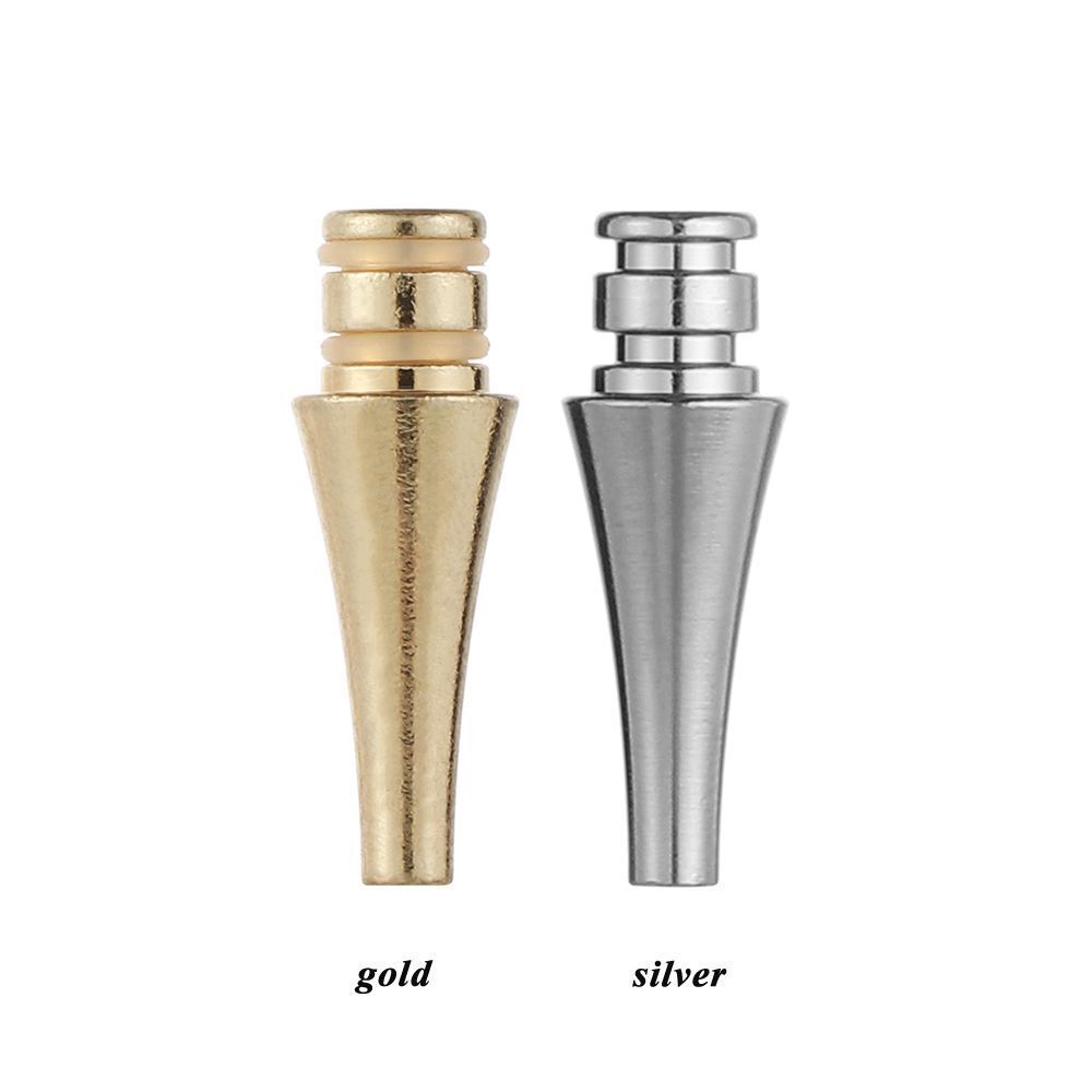 Drill Pen Heads Nail Art Pen Tips Replacement Pen Heads Diamond Painting Pen
