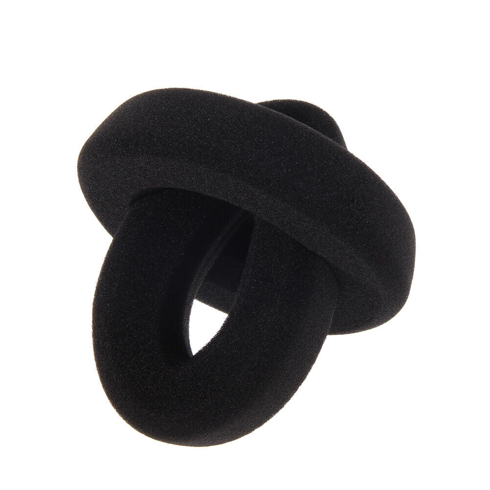 Headphones Earpads Ear Pads Ear Cushions for GRADO SR60 SR80 SR125 SR225